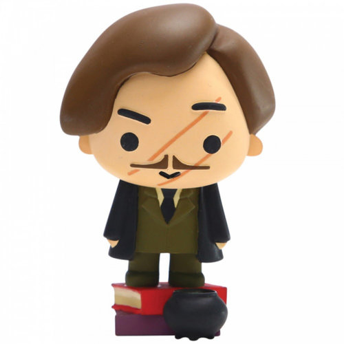enesco Harry Potter: Lupin Charm Figurine enesco Harry Potter: Lupin Charm Figurine