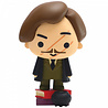 enesco Harry Potter : Lupin Charm Figurine enesco Harry Potter : Lupin Charm Figurine