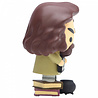 enesco Harry Potter : Sirius Charm Figurine enesco Harry Potter : Sirius Charm Figurine