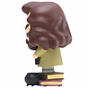 enesco Harry Potter : Sirius Charm Figurine enesco Harry Potter : Sirius Charm Figurine