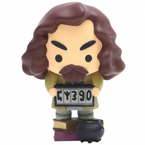 enesco Harry Potter : Sirius Charm Figurine enesco Harry Potter : Sirius Charm Figurine