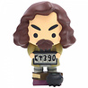 enesco Harry Potter : Sirius Charm Figurine enesco Harry Potter : Sirius Charm Figurine