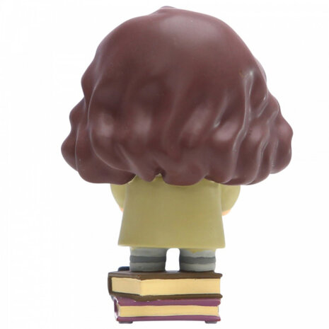 enesco Harry Potter : Sirius Charm Figurine enesco Harry Potter : Sirius Charm Figurine