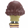 enesco Harry Potter : Sirius Charm Figurine enesco Harry Potter : Sirius Charm Figurine