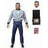 NECA Back to the Future: Ultimate Biff 7 inch Action Figure NECA Back to the Future: Ultimate Biff 7 inch Action Figure