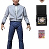 NECA Back to the Future: Ultimate Biff 7 inch Action Figure NECA Back to the Future: Ultimate Biff 7 inch Action Figure