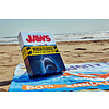 dr.collector Jaws: Amity Island Summer of 75 Kit dr.collector Jaws: Amity Island Summer of 75 Kit