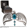 The Noble Collection Harry Potter: Ravenclaw Diadem The Noble Collection Harry Potter: Ravenclaw Diadem