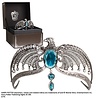 The Noble Collection Harry Potter - Ravenclaw Diadem The Noble Collection Harry Potter - Ravenclaw Diadem