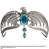 The Noble Collection Harry Potter - Ravenclaw Diadem The Noble Collection Harry Potter - Ravenclaw Diadem