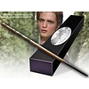 The Noble Collection Harry Potter - Cedric Diggory's Wand (Character-Edition) The Noble Collection Harry Potter - Cedric Diggory's Wand (Character-Edition)