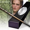 The Noble Collection Harry Potter - Cedric Diggory's Wand The Noble Collection Harry Potter - Cedric Diggory's Wand
