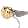 The Noble Collection Harry Potter: The Golden Snitch The Noble Collection Harry Potter: The Golden Snitch