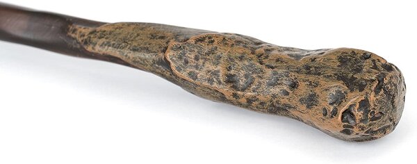 The Noble Collection Harry Potter - Ron's Wand (Ollivander) The Noble Collection Harry Potter - Ron's Wand (Ollivander)