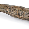 The Noble Collection Harry Potter - Ron's Wand (Ollivander) The Noble Collection Harry Potter - Ron's Wand (Ollivander)