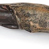 The Noble Collection Harry Potter: Ron's Ollivander Wand The Noble Collection Harry Potter: Ron's Ollivander Wand