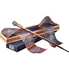 The Noble Collection Harry Potter - Ron's Wand (Ollivander) The Noble Collection Harry Potter - Ron's Wand (Ollivander)