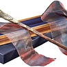 The Noble Collection Harry Potter - Ron's Wand (Ollivander) The Noble Collection Harry Potter - Ron's Wand (Ollivander)