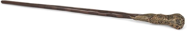 The Noble Collection Harry Potter - Ron's Wand (Ollivander) The Noble Collection Harry Potter - Ron's Wand (Ollivander)
