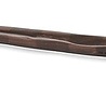 The Noble Collection Harry Potter - Ron's Wand (Ollivander) The Noble Collection Harry Potter - Ron's Wand (Ollivander)