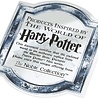 The Noble Collection Harry Potter - Ron's Wand (Ollivander) The Noble Collection Harry Potter - Ron's Wand (Ollivander)