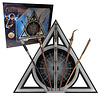The Noble Collection Fantastic Beasts 2 - Wand Collectors Set The Noble Collection Fantastic Beasts 2 - Wand Collectors Set