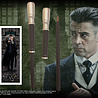 The Noble Collection Fantastic Beasts: Percival Graves Wand Pen and Bookmark The Noble Collection Fantastic Beasts: Percival Graves Wand Pen and Bookmark