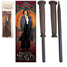 The Noble Collection Fantastic Beasts: Porpentina Goldstein Wand Pen and bookmark The Noble Collection Fantastic Beasts: Porpentina Goldstein Wand Pen and bookmark