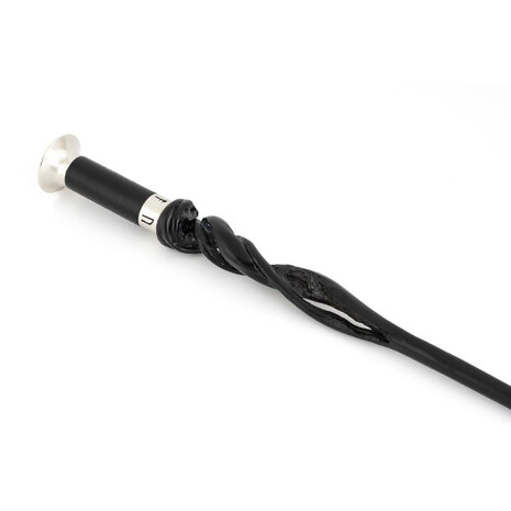 The Noble Collection Harry Potter: Fantastic Beasts 2 - Albus Dumbledore Wand The Noble Collection Harry Potter: Fantastic Beasts 2 - Albus Dumbledore Wand