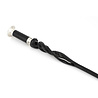 The Noble Collection Harry Potter: Fantastic Beasts 2 - Albus Dumbledore Wand The Noble Collection Harry Potter: Fantastic Beasts 2 - Albus Dumbledore Wand