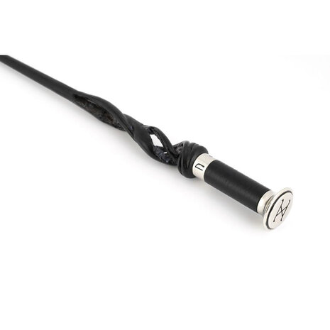 The Noble Collection Harry Potter: Fantastic Beasts 2 - Albus Dumbledore Wand The Noble Collection Harry Potter: Fantastic Beasts 2 - Albus Dumbledore Wand