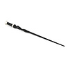 The Noble Collection Harry Potter: Fantastic Beasts 2 - Albus Dumbledore Wand The Noble Collection Harry Potter: Fantastic Beasts 2 - Albus Dumbledore Wand