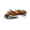 The Noble Collection Harry Potter: Fantastic Beasts 2 - Albus Dumbledore Wand The Noble Collection Harry Potter: Fantastic Beasts 2 - Albus Dumbledore Wand