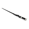 The Noble Collection Harry Potter: Fantastic Beasts 2 - Albus Dumbledore Wand The Noble Collection Harry Potter: Fantastic Beasts 2 - Albus Dumbledore Wand