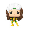 FUNKO Pop! Marvel: X-Men Classic - Rogue FUNKO Pop! Marvel: X-Men Classic - Rogue