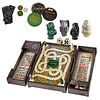 The Noble Collection Jumanji: Jumanji Board Game Replica The Noble Collection Jumanji: Jumanji Board Game Replica