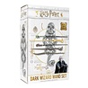 The Noble Collection Harry Potter - Wand Display The Dark Mark The Noble Collection Harry Potter - Wand Display The Dark Mark