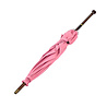 The Noble Collection Harry Potter - Rubeus Hagrid's Umbrella Wand The Noble Collection Harry Potter - Rubeus Hagrid's Umbrella Wand