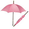 The Noble Collection Harry Potter - Rubeus Hagrid's Umbrella Wand The Noble Collection Harry Potter - Rubeus Hagrid's Umbrella Wand
