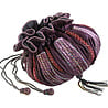 The Noble Collection Harry Potter: Hermione Granger's Bag The Noble Collection Harry Potter: Hermione Granger's Bag