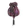 The Noble Collection Harry Potter: Hermione Granger's Bag The Noble Collection Harry Potter: Hermione Granger's Bag