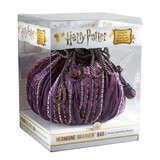 The Noble Collection Harry Potter: Hermione Granger's Bag The Noble Collection Harry Potter: Hermione Granger's Bag