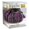 The Noble Collection Harry Potter: Hermione Granger's Bag The Noble Collection Harry Potter: Hermione Granger's Bag