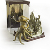 The Noble Collection Harry Potter : Magical creatures - Grindylow The Noble Collection Harry Potter : Magical creatures - Grindylow