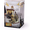 The Noble Collection Harry Potter : Magical creatures - Grindylow The Noble Collection Harry Potter : Magical creatures - Grindylow