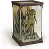 The Noble Collection Harry Potter : Magical creatures - Grindylow The Noble Collection Harry Potter : Magical creatures - Grindylow