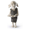 The Noble Collection Harry Potter: Kreacher Plush The Noble Collection Harry Potter: Kreacher Plush