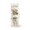 The Noble Collection Harry Potter: Bendable Dobby Figure The Noble Collection Harry Potter: Bendable Dobby Figure
