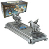 The Noble Collection Harry Potter: Ravenclaw Wand Stand The Noble Collection Harry Potter: Ravenclaw Wand Stand