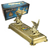 The Noble Collection Harry Potter: Hogwarts Wand Stand The Noble Collection Harry Potter: Hogwarts Wand Stand